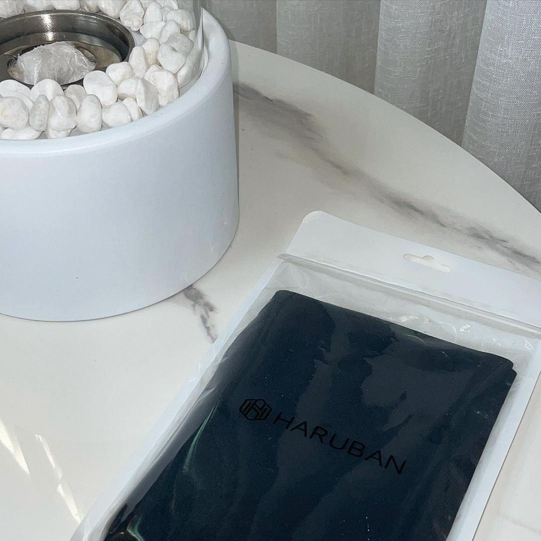 ᴋᴏʀᴇᴀɴ ᴅᴀɴᴄᴇʀ 28 on Instagram: “몸에 편한 속옷을 판매하는것으로 알려진 브랜드 '하루반'의 흡수형 생리 팬티 :-) 데이버전과 나이트버전으로 양많을때나 양적을때 골라입을수 있