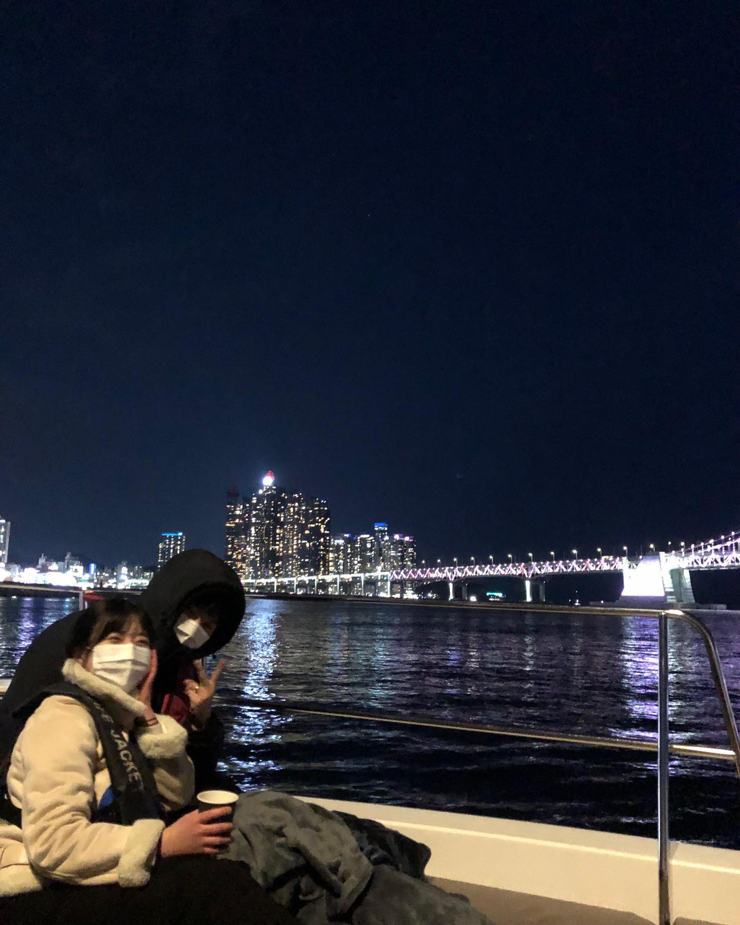 죽음1초전⏰ 까부리 여동생