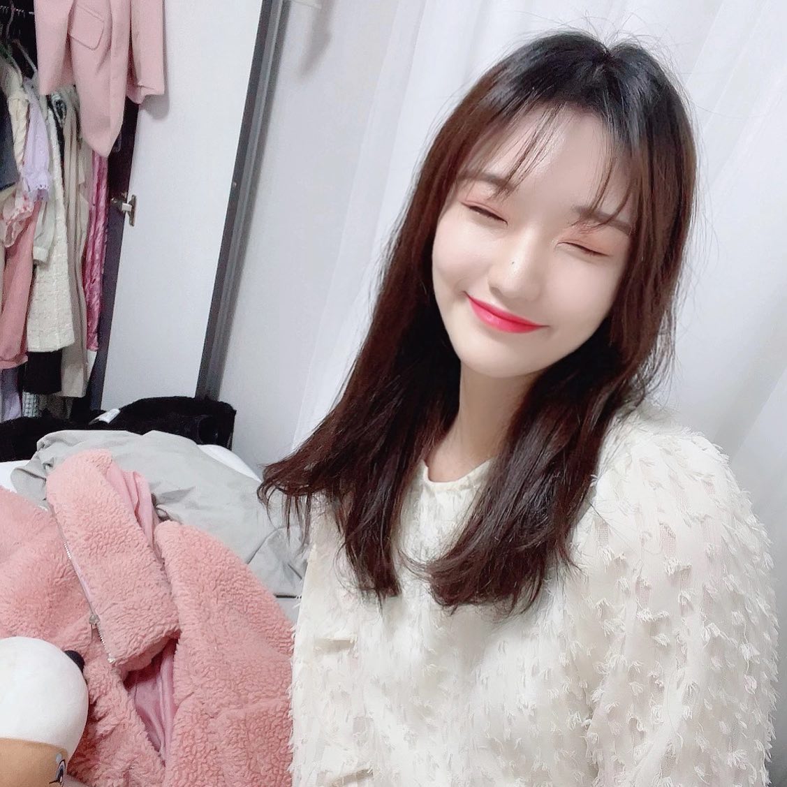 코로나아 너 언제 갈거니 ㅠ.ㅠ