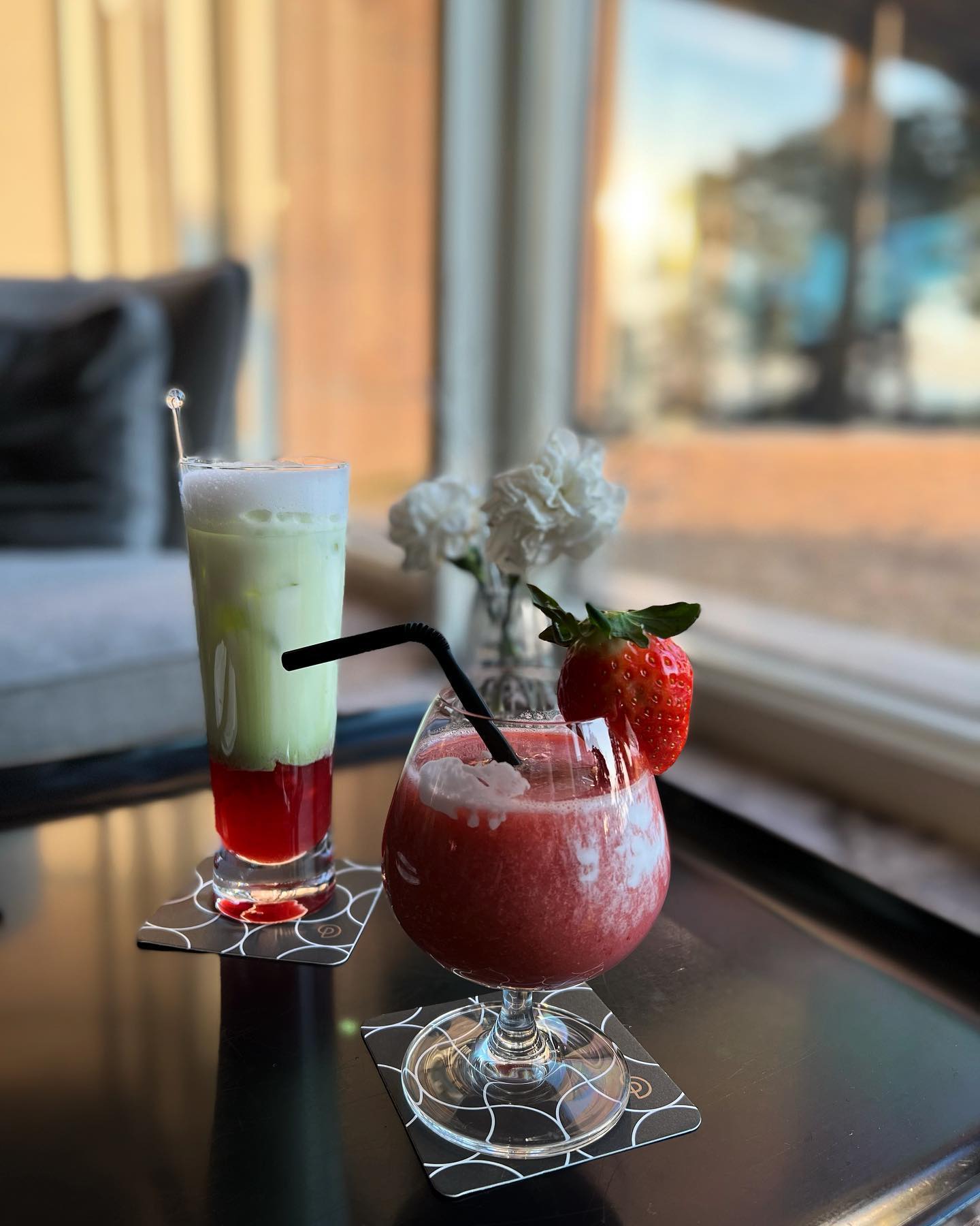 _
딸기빙수못먹어서 아쉽다🍓