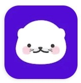 (자기개발) 영어 회화 공부하기/전화 영어보다 나은 튜터링 후기