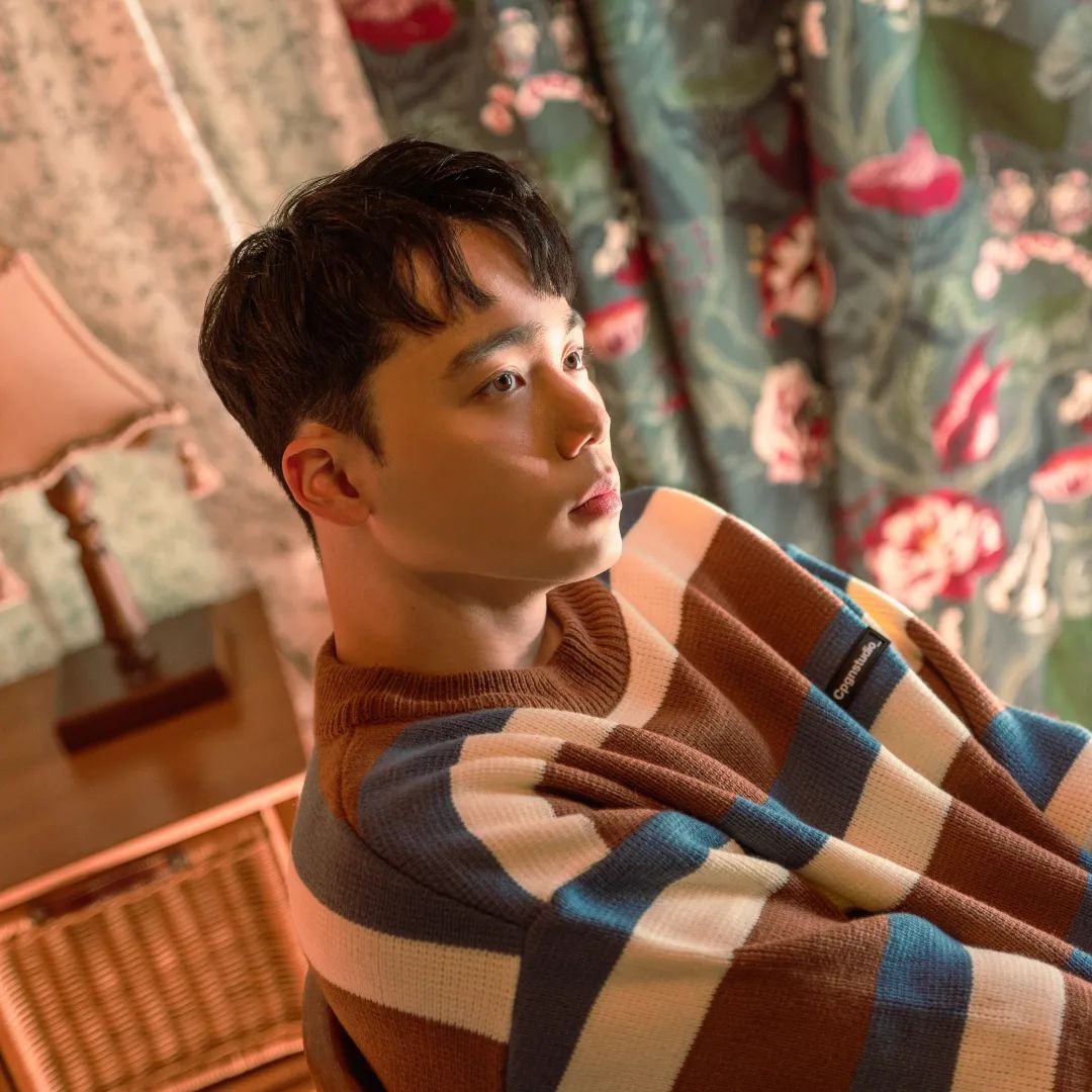 23살의 첫번째 기록

Photo : h_taekki 
Hair : chlena.sung