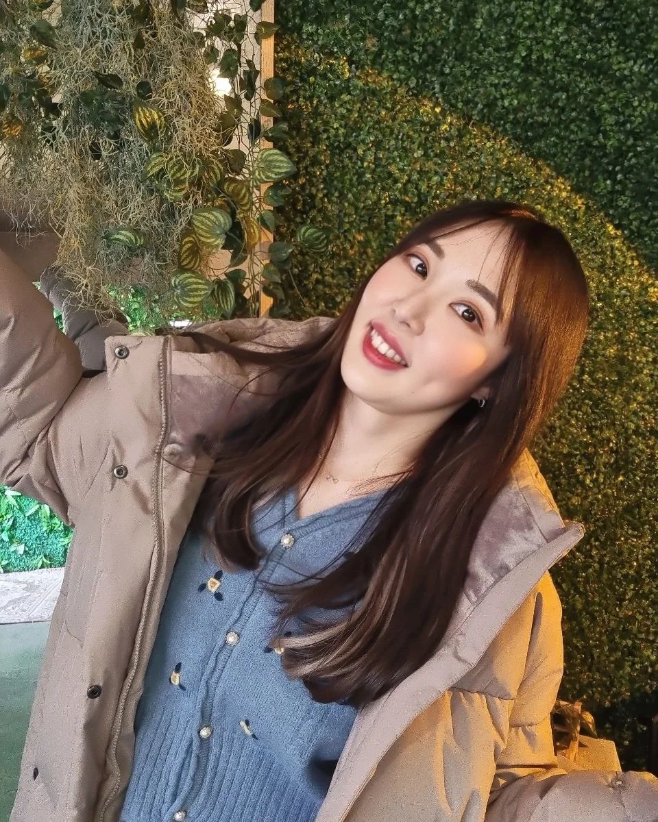승헌이랑 올만에 카페랑 소품샵가서 구경하고 쇼핑하기~~~ 벽도 같이 꾸미기☺☺👍#❤️

#카페 #카페스타그램 #카페추천 #카페잇츄 #커피 #커피스타그램 #커피한잔 #커피타임 #커피그램 #맛있는커피 #아메리카노 #콜드브루 #보리커피 #생두 #모닝커피 #디저트카페 #커피타임 # 카페투어 #카페라떼 # 더치커피 #cafe #coffee #coffe #capuccino #instacoffee#좋아요 #데일리그램