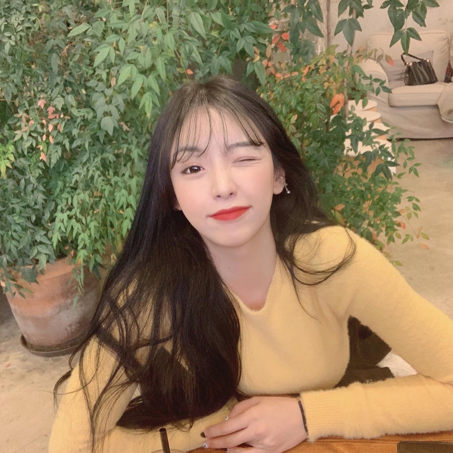 윙코🥴