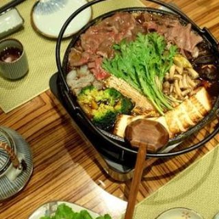 #베트남#차이팟#리빙픽#웨이브#사진작가#트레이너#마케터#셀스타그램#이슈#육아그램#블로그#광고잘하는집#펫타임#이마트#먹스타그램#먹방#카페스타그램#필라#소소한일상#앱스토어#매출상승#집밥#여행병#매운거#마케팅잘하는집