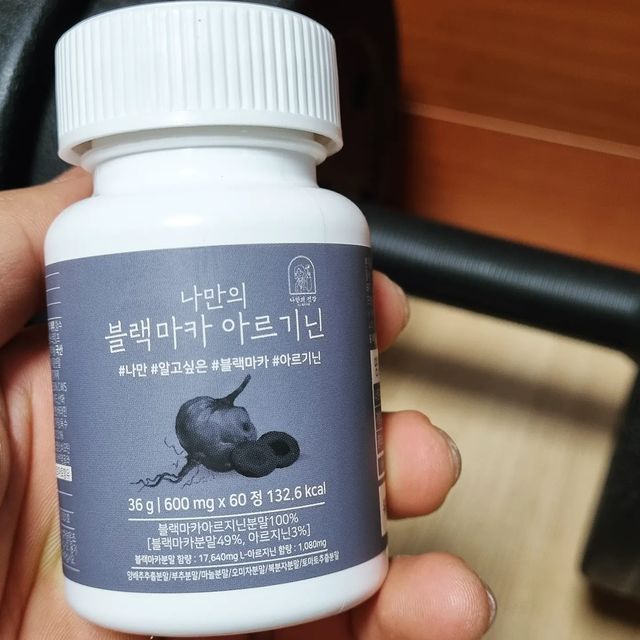 이은호 (@98eunho) • Instagram photos and videos