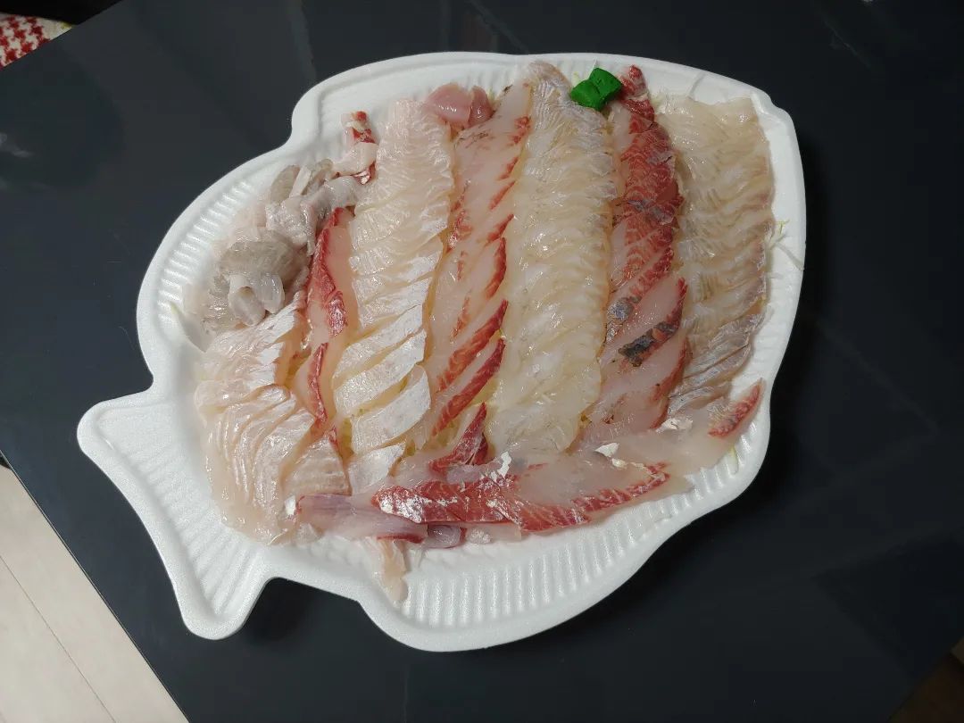 인태기 지대로 온 요즘
(구경은 잘만 하지만ㅋㅋㅋ)
여전히 잘 (시켜) (만들어) (사) 먹는중

부스터샷도 맞고😚
내일은 건강검진이로구나~