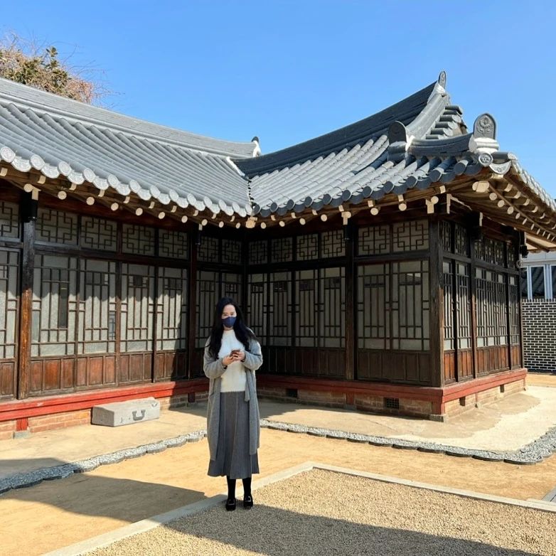 #푸른연못

인스타에 일상을 매일 기록 하시는분들 정말 대단 하신것 같아요
이게 뭐라고 이렇게 어려운지😅
오늘도 수고 많으셨어요

#인스타데일리 #일상기록 #일상소통 #daily #instadaily #소통환영 #인친환영 #인문학당