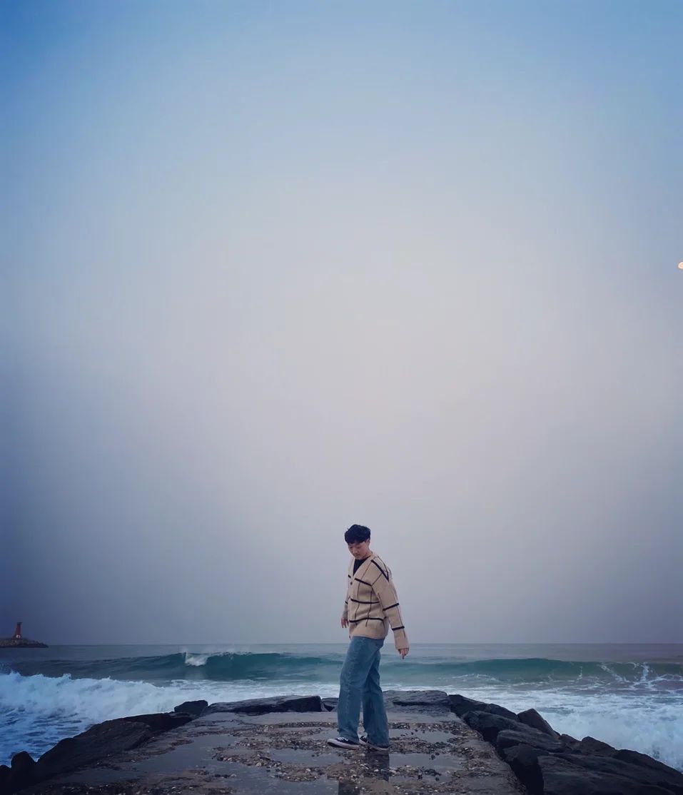 나도 도깨비할래

#도깨비 #공유 #따라하려다 #실패