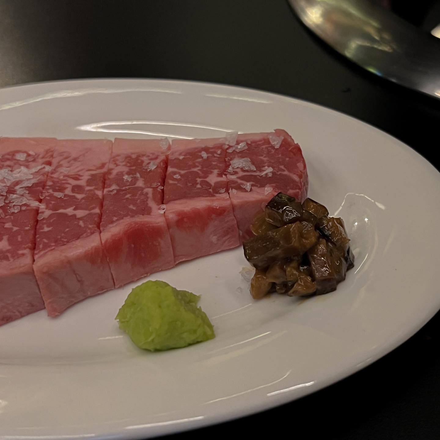 ⠀⠀⠀⠀⠀⠀⠀⠀⠀⠀⠀⠀⠀⠀⠀⠀
⠀⠀⠀⠀⠀⠀⠀⠀⠀⠀⠀⠀⠀⠀⠀⠀
소고기 사묵겠지 〰️ 🥩
⠀⠀⠀⠀⠀⠀⠀⠀⠀⠀⠀⠀⠀⠀⠀⠀
⠀⠀⠀⠀⠀⠀⠀⠀⠀⠀⠀⠀⠀⠀⠀⠀