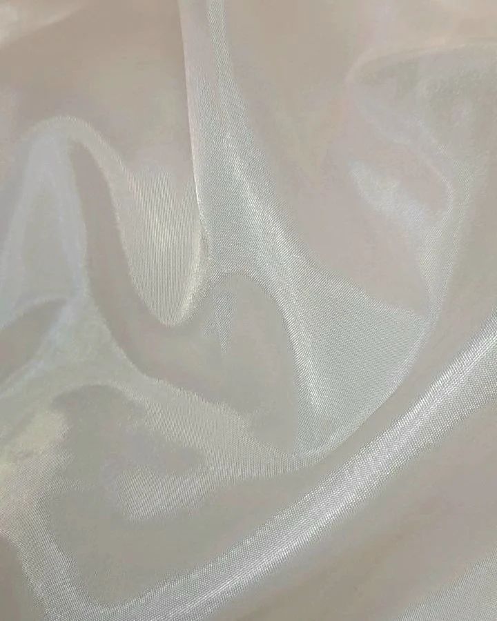 김혜임 on Instagram: “이번 콘텐츠는 스타일뽀뽀에서 제공받아 주관적인 생각으로 제작하였습니다 :) #스타일뽀뽀#웰론페딩#배색패딩#패딩코디 #제품무상제공#협찬문의디엠#체험단 #좋반#좋