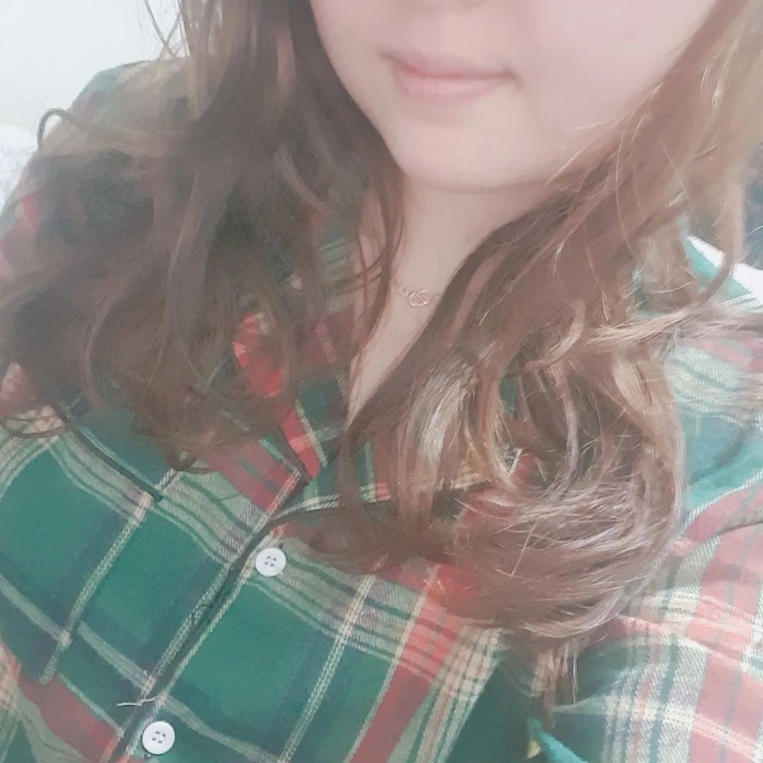 #기념일선물 #남자친구선물 #여자친구선물 #커플선물

얼마전에 발렌타인데이였는데 다들 소중한 사람에게 선물은 하셨나요?
기념일이 올 때마다 무슨 선물을 해야될지 너무 고민되는 것 같아용 ㅠㅠ

그런 기념일 선물이 고민 되시는 분들에게 추천드리는게 바로 커플잠옷인데요.
커플 잠옷도 좋고 그냥 잠옷 선물도 유용하고 좋은 것 같아요~

저는 크리스마스 선물로 쿠팡에서 지미줄리 파자마세트
커플잠옷을 선물 했는데 선물 받은 친구가 되게 좋아하더라구요 ㅎㅎ
호불호 안갈리고 누구나 좋아할만한 선물인 것 같아용! 🎁 🎁 

기념일선물, 커플선물 찾으신다면 추천드려요!

#브이스탁 #vstock #vstock_official #쿠팡 #커플잠옷 #선물추천 #지미줄리 #파자마세트

https://infler.kr/UTDGaZ2L9g

https://vstocklab.com