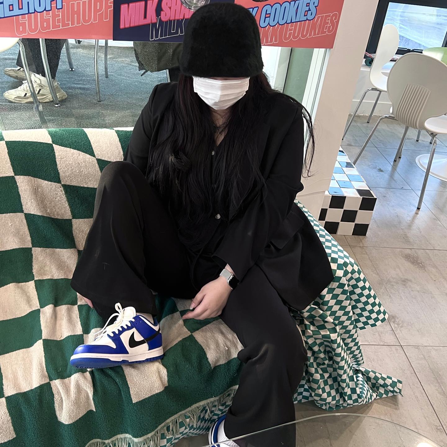 🛹