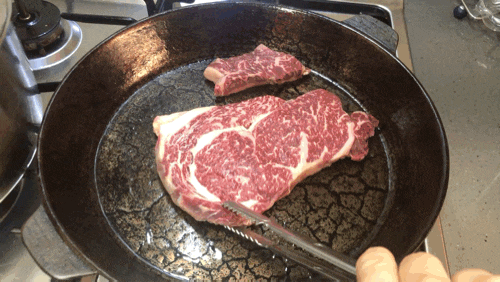 마장동 소고기 [태영한우] 한우꽃등심 맛있는곳