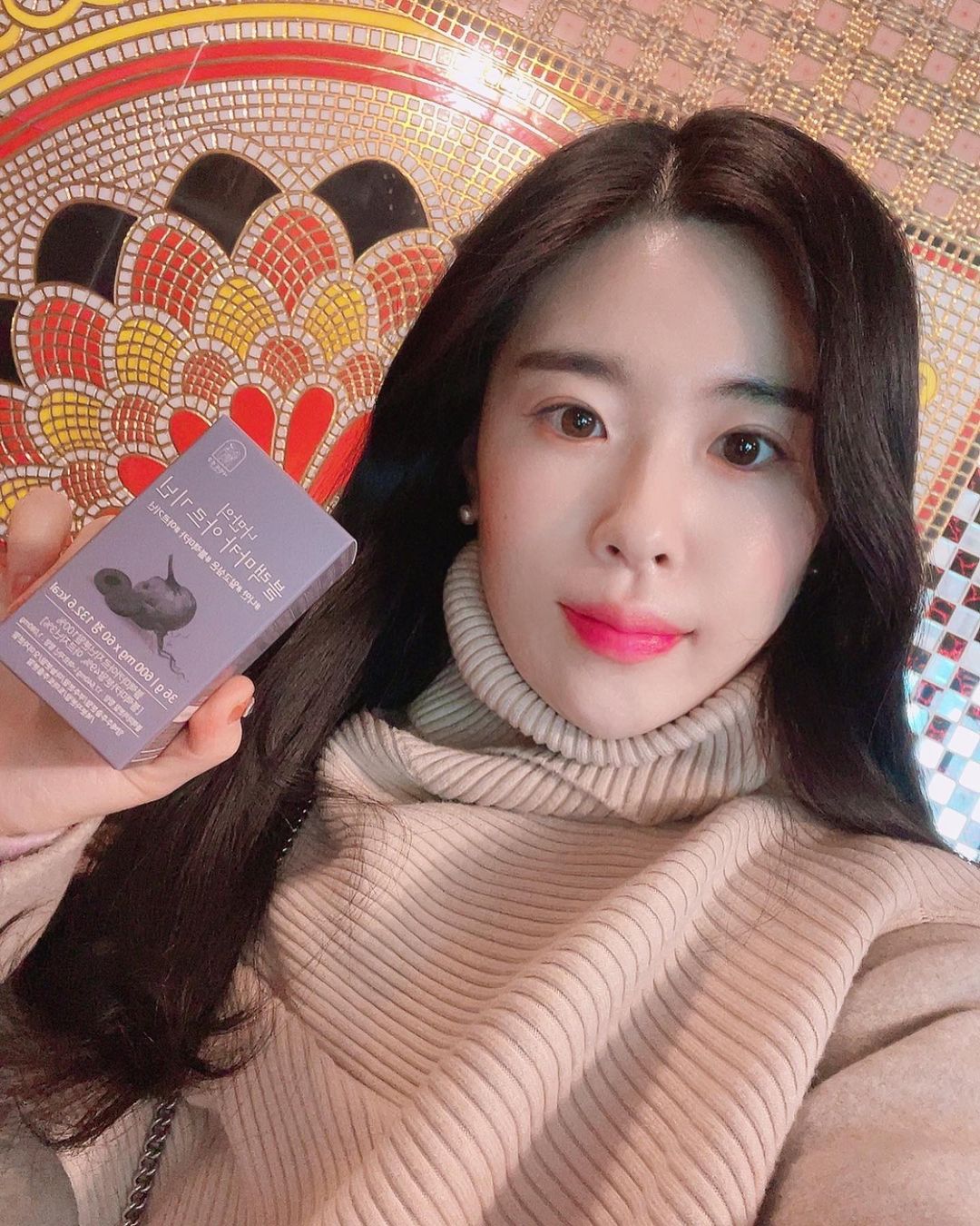@huyni_ggini on Instagram: “#블랙마카#아르기닌#블랙마카아르기닌#아르기닌추천#아르기닌효과#아르지닌#남친선물#남친선물추천#남편선물#남편선물추천#피로회복#피로회복제#만성피로#만성피