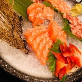#여행사진#블로거#여행병#먹스타그램#칫솔#가성비#집밥#메모장#먹방#웨이트#사랑해요#베트남#육아그램#광고잘하는집#동물#맥켈란#펫타임#여행스타그램#선맞팔#필라테스#딸스타그램#셀스타그램#마케터#카페스타그램#소소한일상#꿀팁#키즈#차이팟