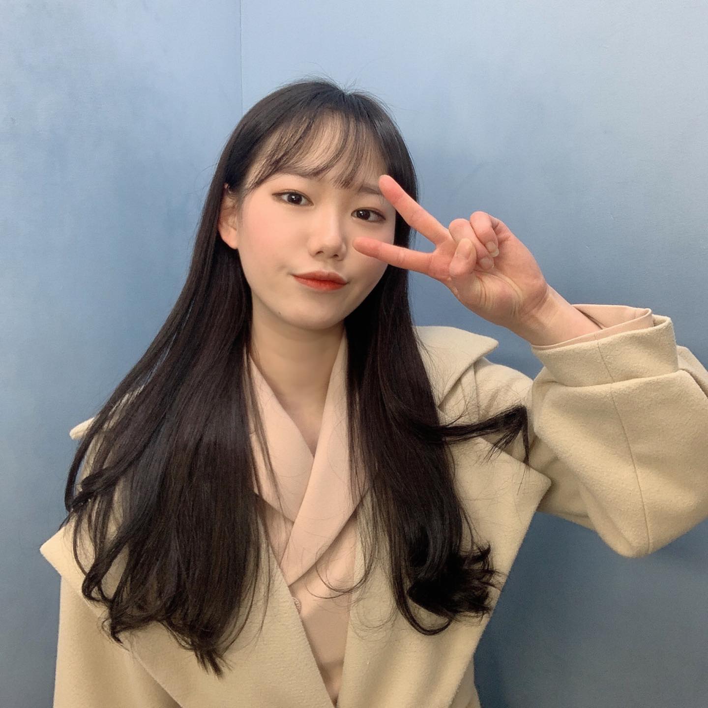 슴다섯의 셀이 🥰