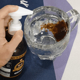 헛개수 원액 하루헛개, 물에 타서 마시는 간편한 헛개액기스