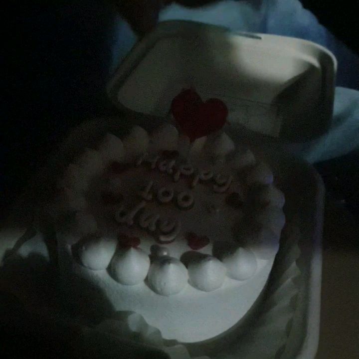 ❤ℍ𝕒𝕡𝕡𝕪 𝟙𝟘𝟘 𝕕𝕒𝕪❤