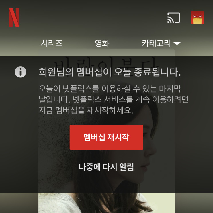 디즈니플러스, 넷플릭스 안전하고 저렴하게 즐기는 쉐어컨텐츠 어떠세요?