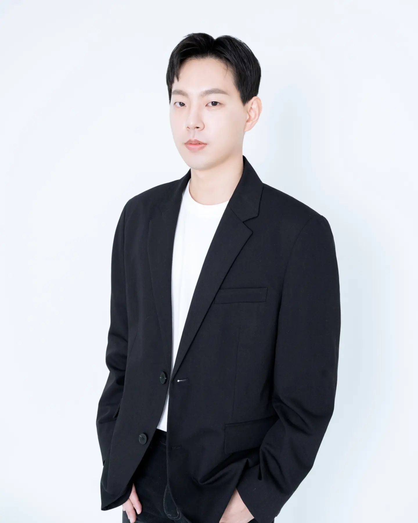 '아아 없으세요?'
#프로필사진 같이 강의 서는 사람 중에 나만 없네;🤒