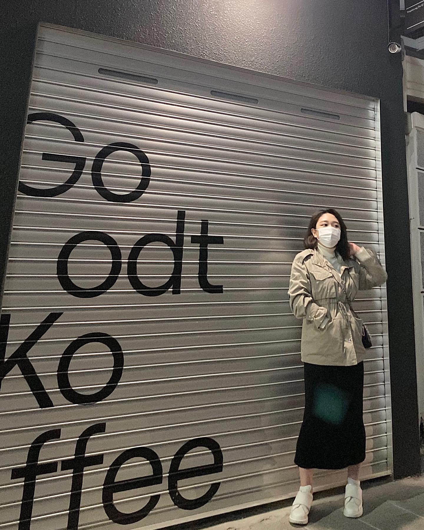 오랜만에 여자놀이하고재피다ㅠㅠ