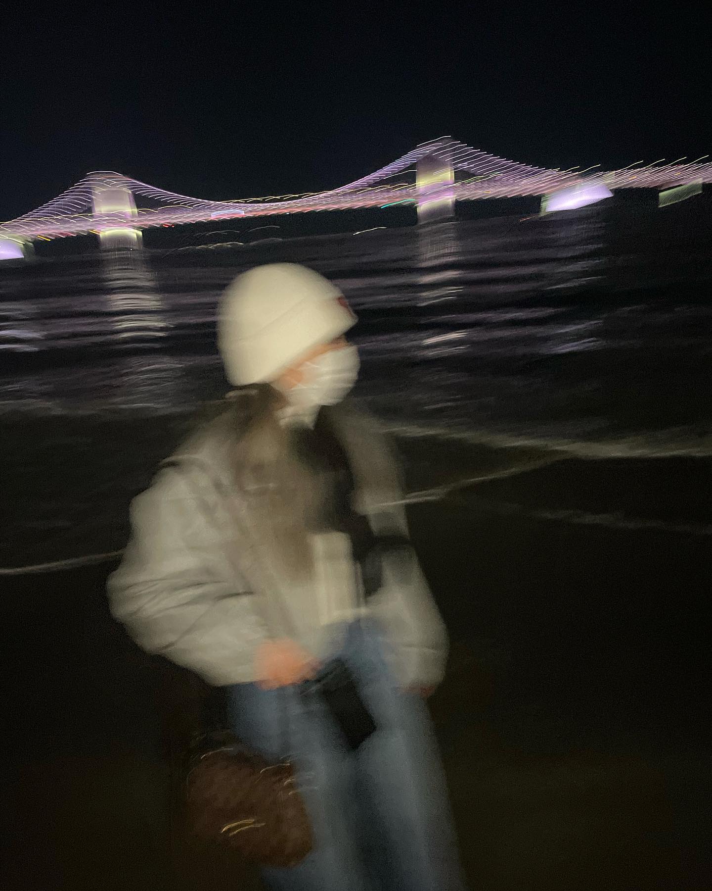 콘텐츠