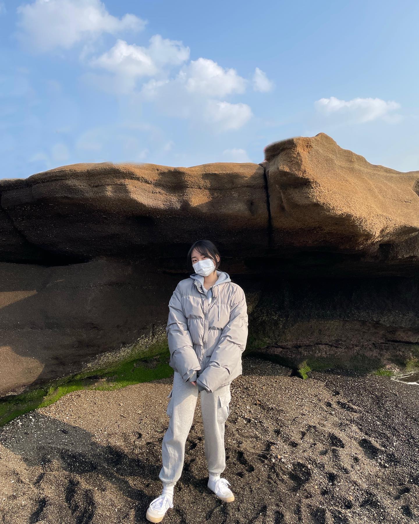 언제갈지 고민인 제주👀