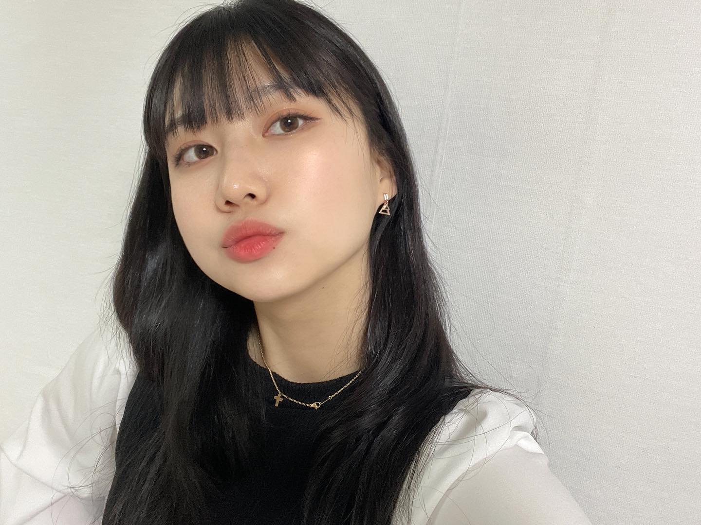 콘텐츠