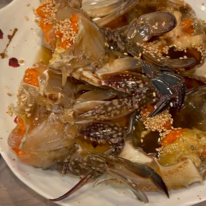 모든게 다 맛있었다. 완벽완벽🤙🏻