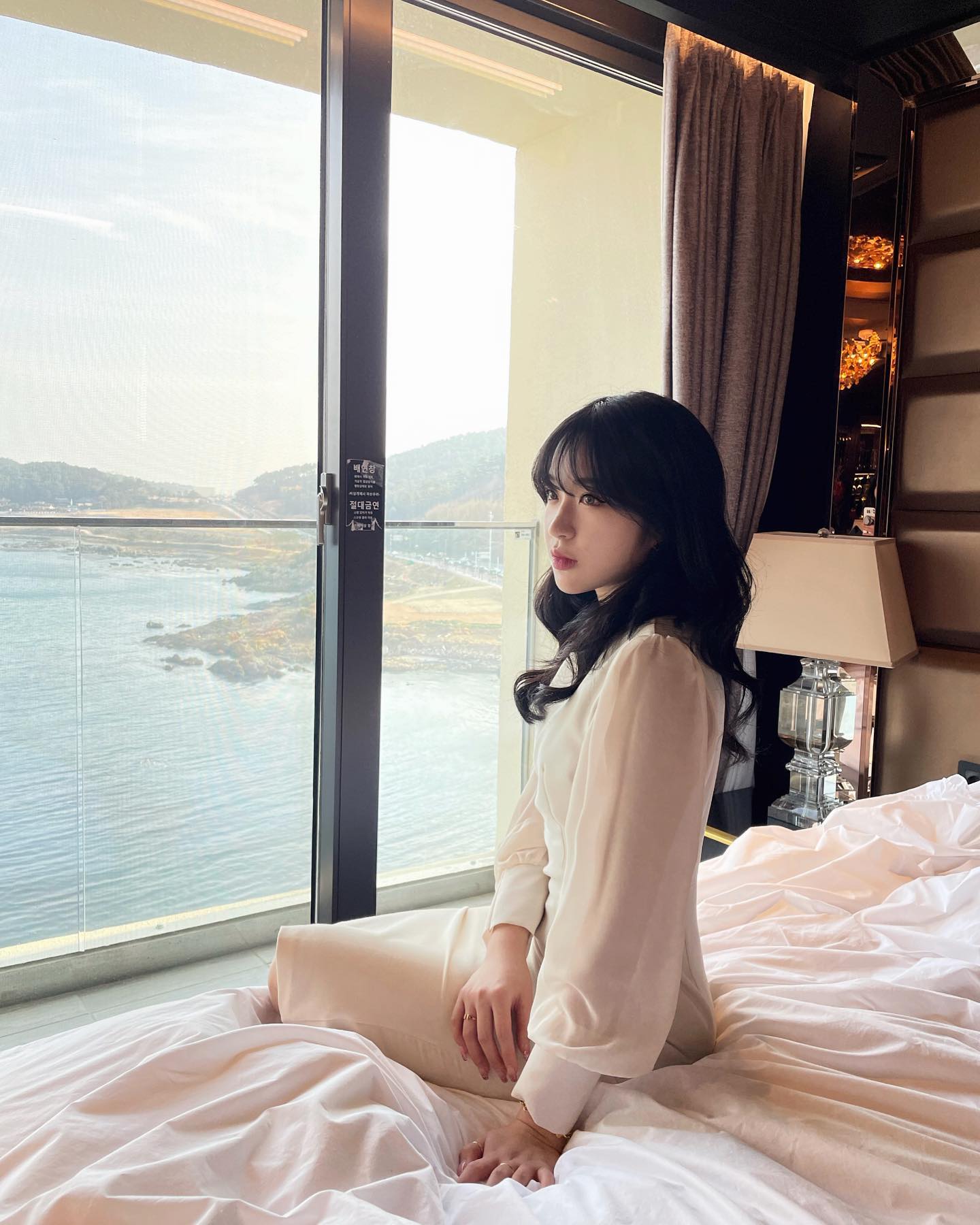 여자놀이 잼써 ❤️‍🔥