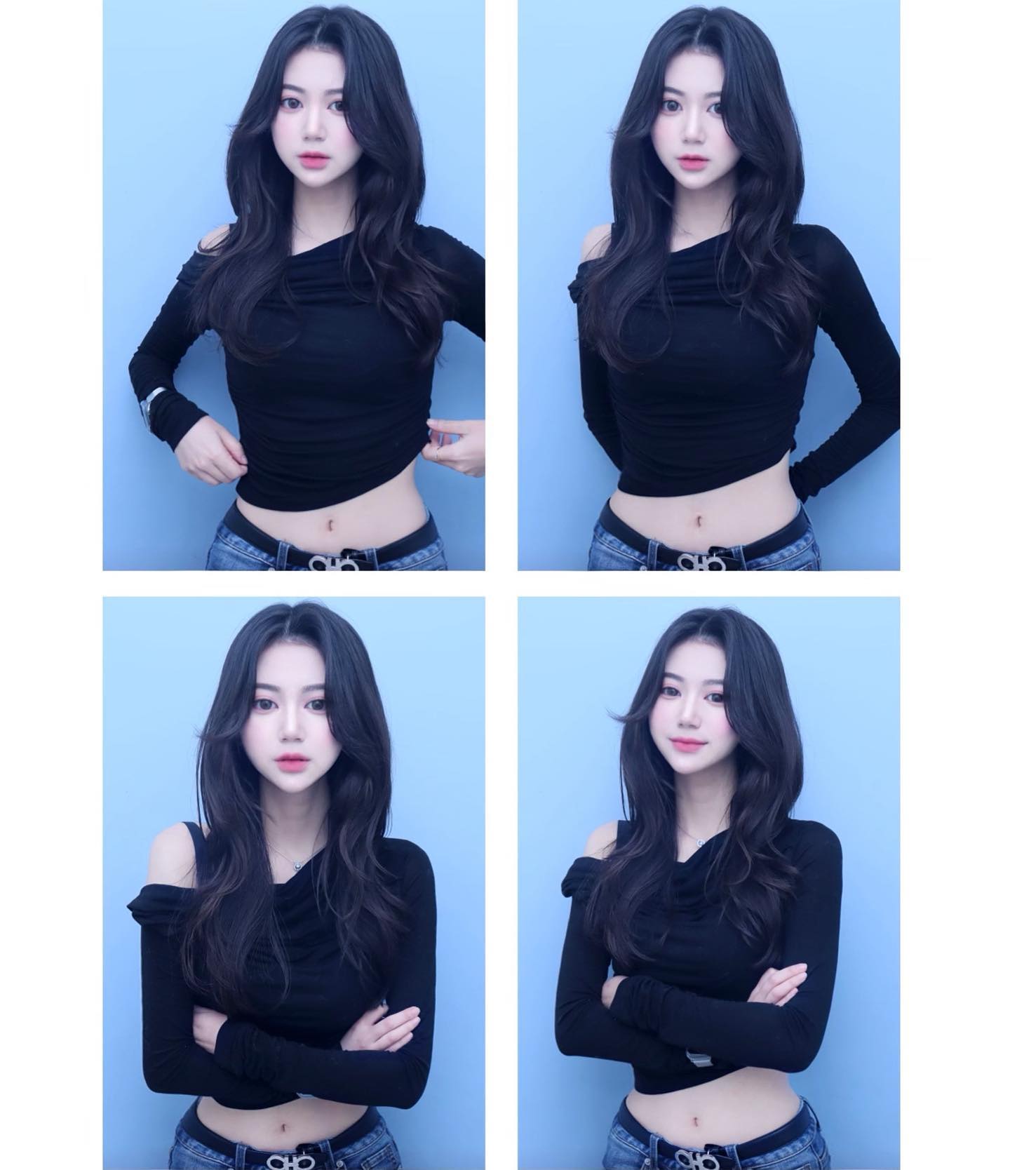 #하루필름