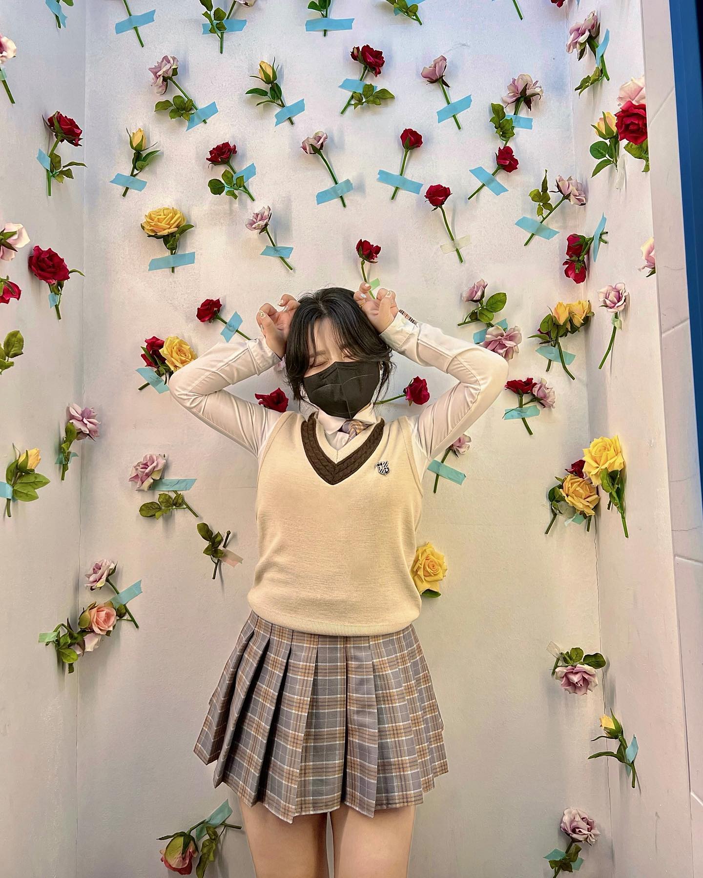 😝✌🏻💐

#인스타그램 #인스타 #좋아요반사 #좋반 #첫줄반사 #데일리 #친구해요 #일상 #팔로우 #팔로우해요 #팔로우환영 #팔로우백 #인친해요 #인친환영 #소통 #소통해요 #맞팔해요 #선팔하면맞팔 #맞팔 #선팔 #f4f #like4like #첫줄좋반 #likeforlikeback #likeforlikes #l4l❤️