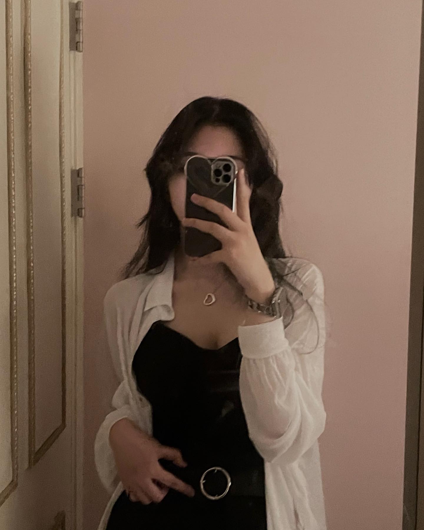 콘텐츠