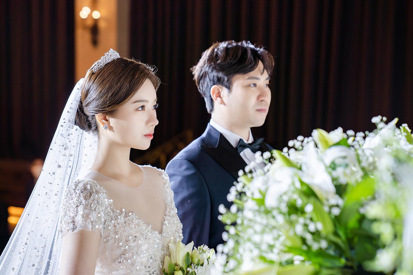 🌟결혼 1주년 🌟
시간 참 빨라 빨라
결혼기념 캠핑 바람이 너무 불어서 텐트랑 같이 날아갈 뻔 했지만 
너무 ㅈH밌오ㄸr
밍탕아 캠핑 또 가자 😇😇😇

하고 싶은 건 얼추 다 하는 인생
행복하다 🥳