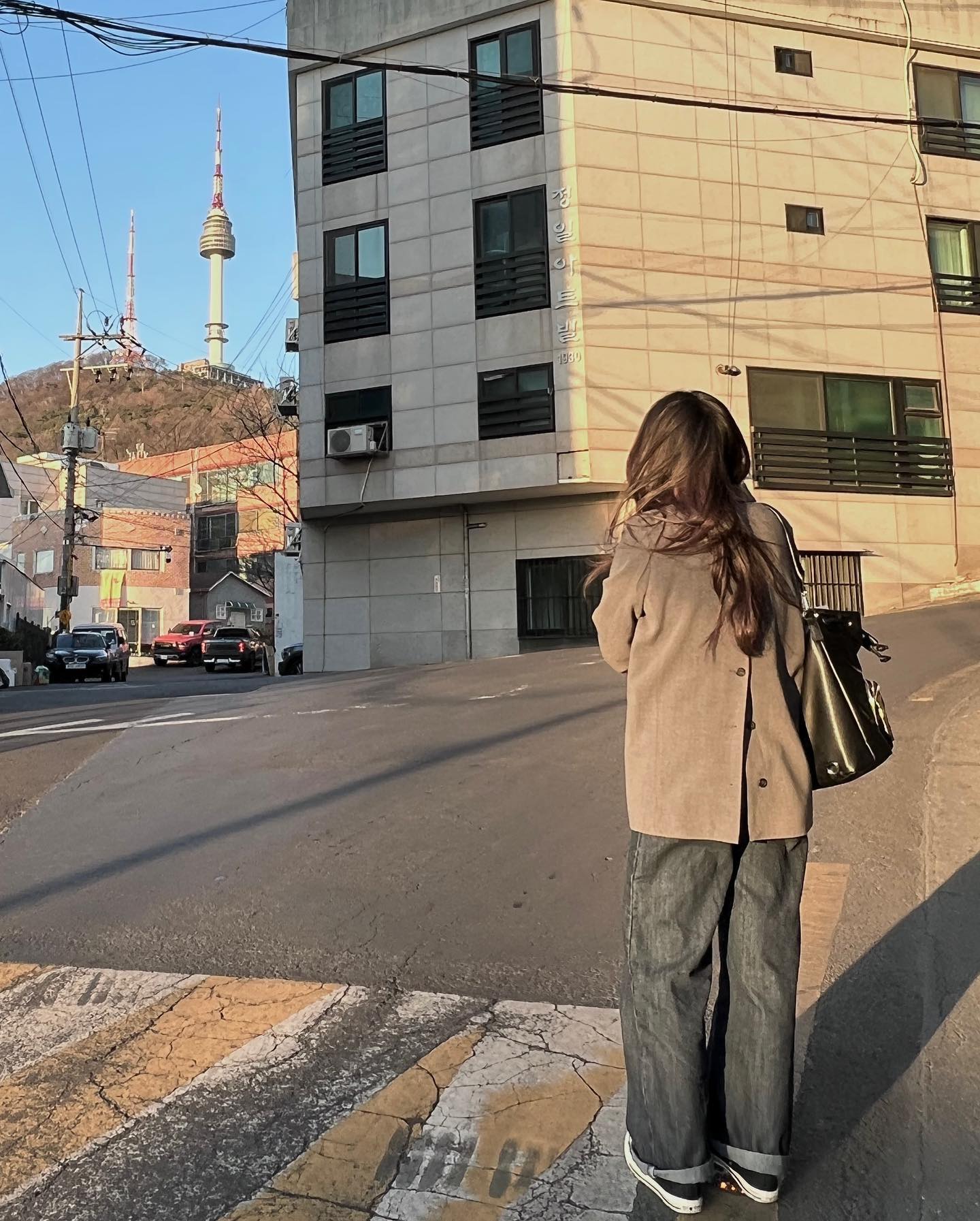 개추워인간들끼리 놀고읽고마시기〰️🌀