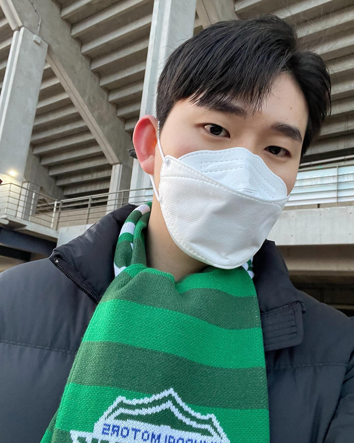 힘들어도 이겨내‼️
jeonbuk1994 💚
.
.
.
.
.
.
.
.
#k리그 #전북현대 #전주월드컵경기장 #축덕 #k리그직관 #축구유니폼 #힘을내라전북 #전북fc