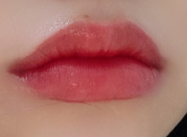 강변역 1분거리 눈썹문신/입술문신/속눈썹/점막아이라인/꼬리아이라인문신 플러피비