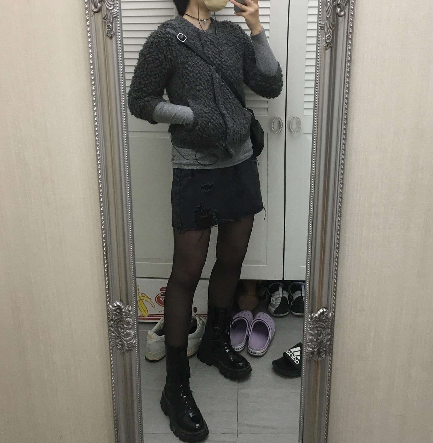 빨리 벚꽃보고 싶네요 🎀🌸
 내사랑 벚꽃 ,,