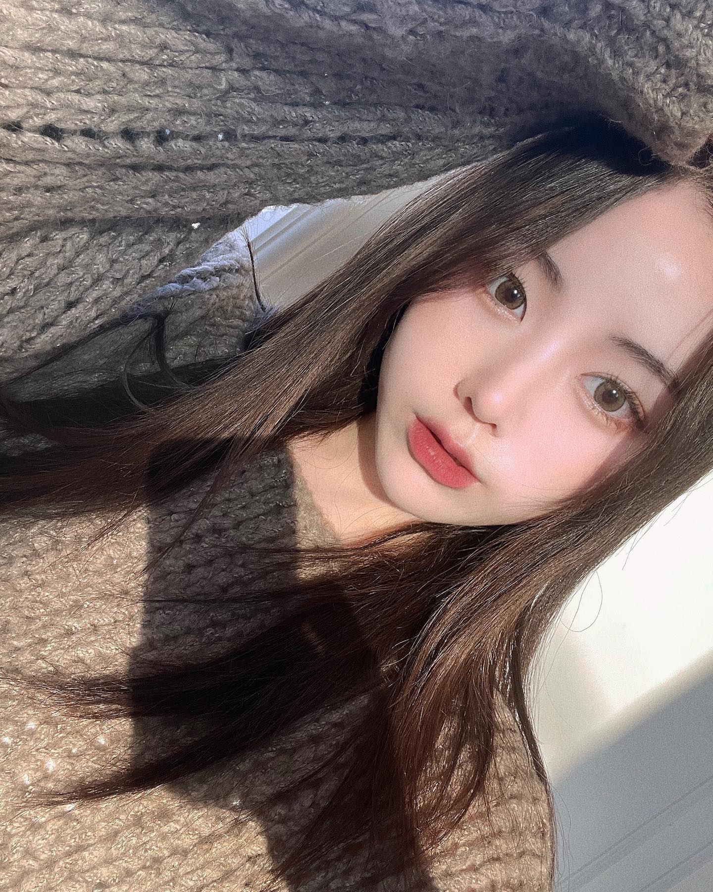 콘텐츠