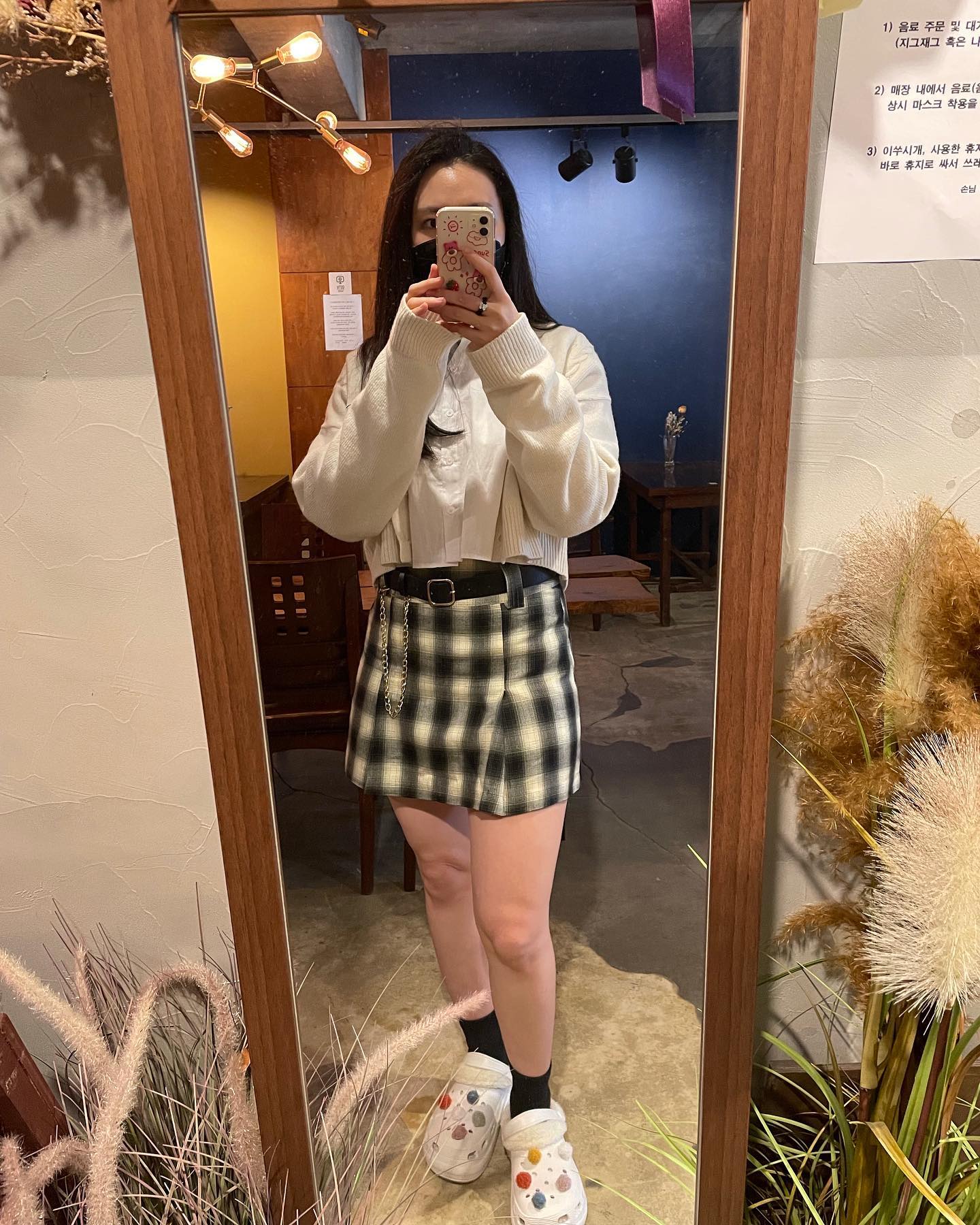 날씨 봄이냐아✨ 따뜻행,,