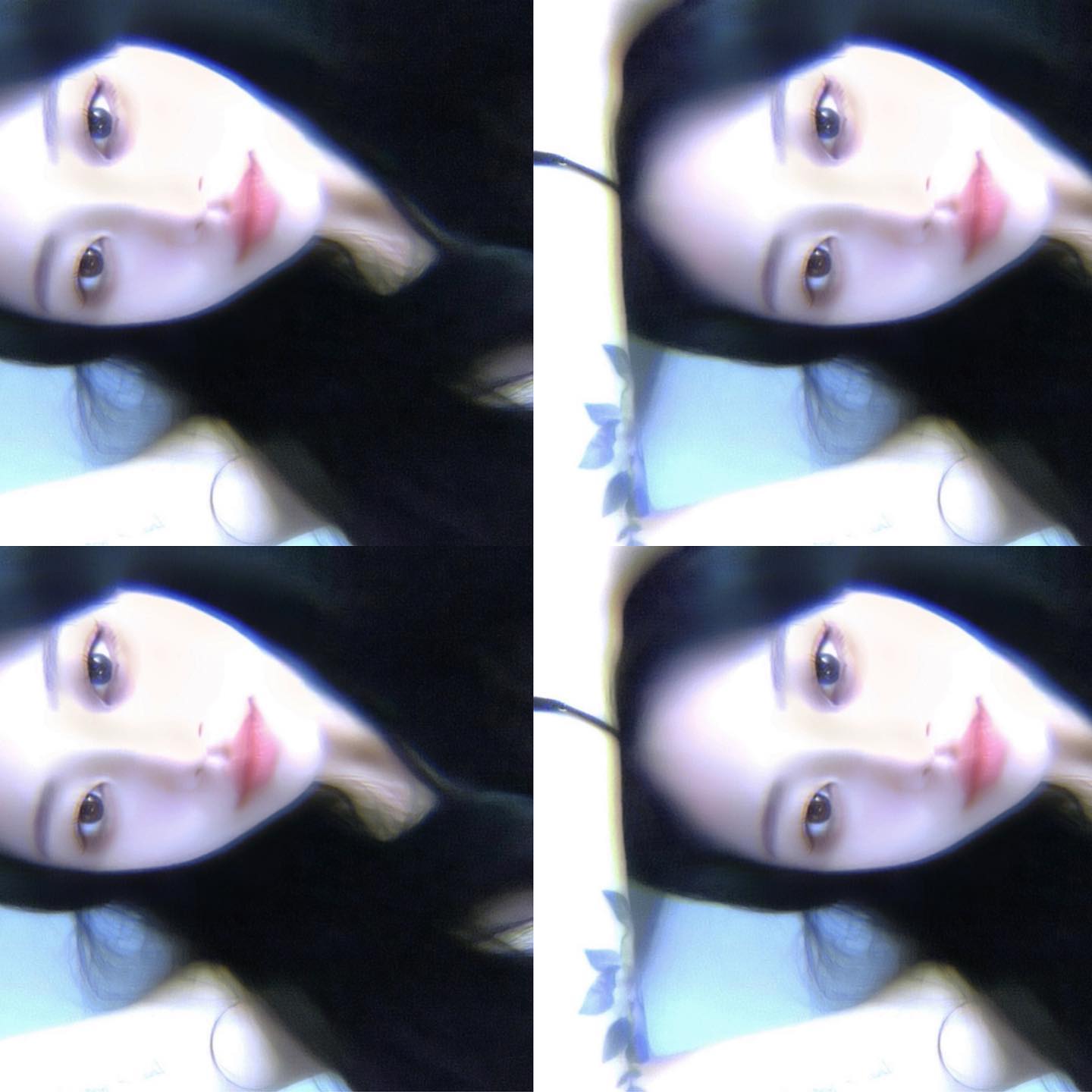 어흐ㅡㅇ