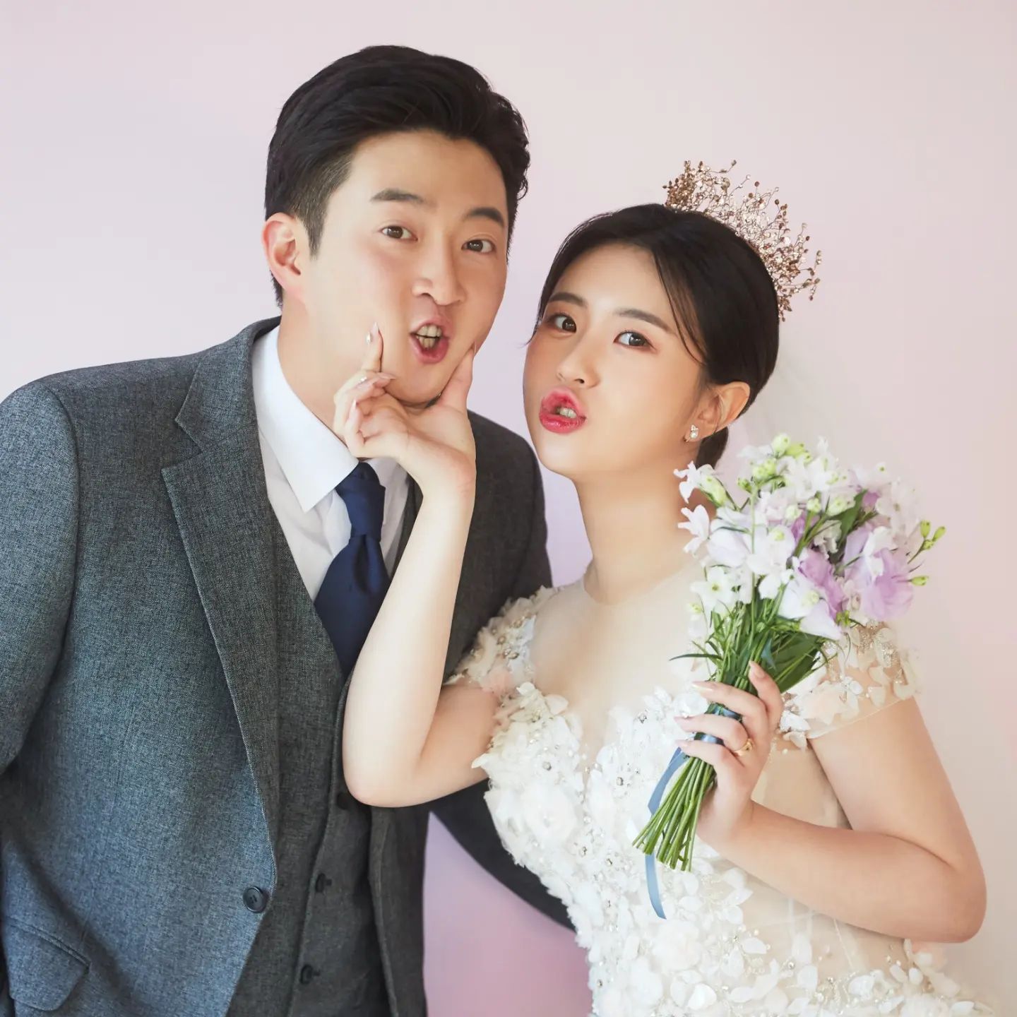 아임메리♥