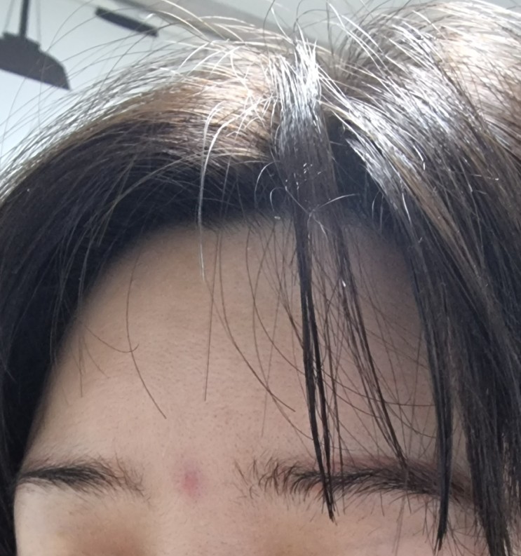 키라벨 블루탄지 스팟 사이렌 스팟 언제 어디서나 필요할때 수시로 휴대가 간편합니다.