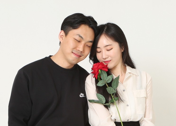 💚부천｜상동역사진관｜스튜디오상담소｜셀프 가족사진 촬영후기