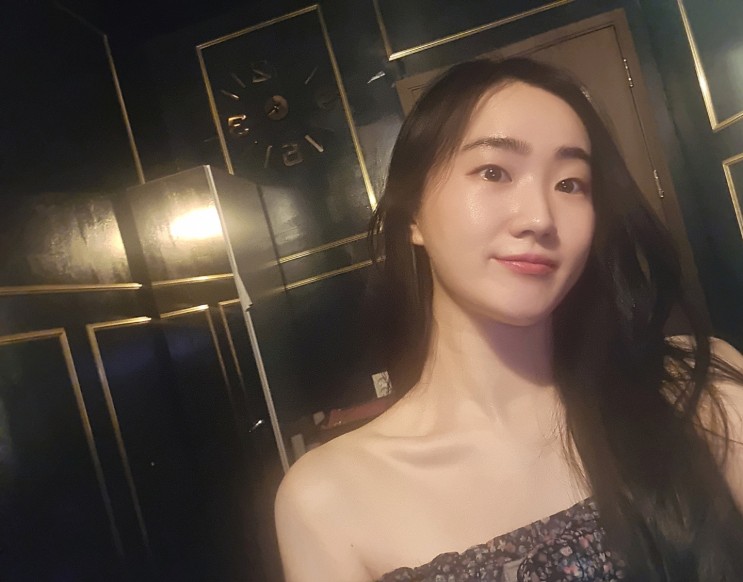 💛뷰티｜부천/상동｜피부관리｜사운드바디 사운드스킨 상동점 스킨 관리 & 골드링 마사지 후기