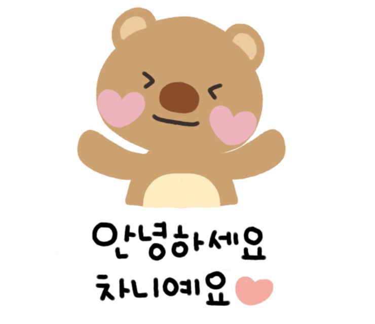 [제품 리뷰] 애플워치 줄질의 성지, 우먼스9999 모던 가죽스트랩, 큐빅 케이스로 봄맞이!