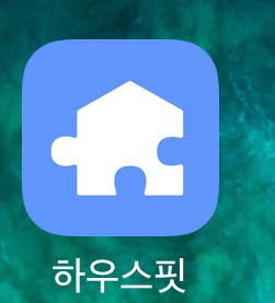 AI가 추천해주는 인테리어 어플 하우스핏