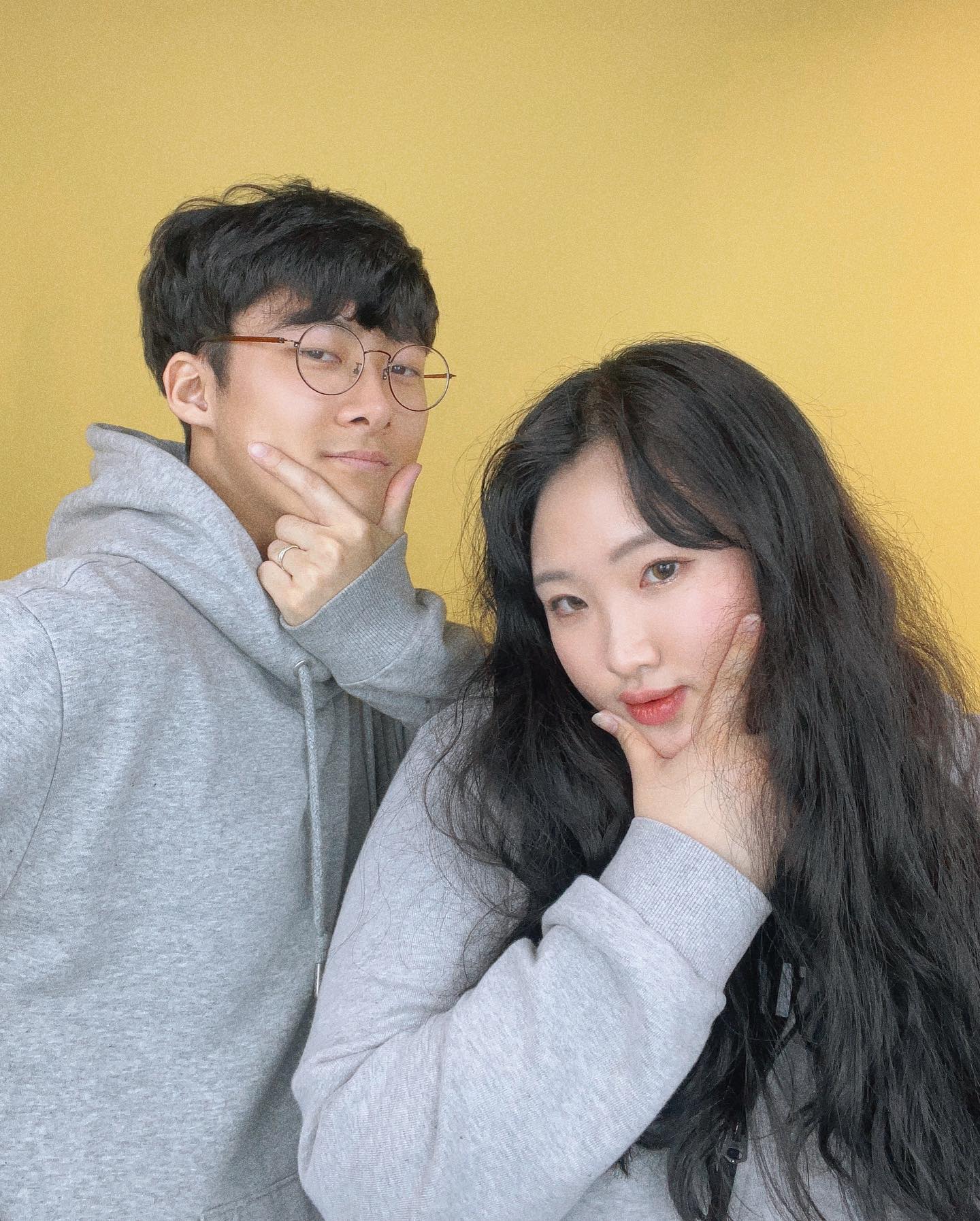 콘텐츠