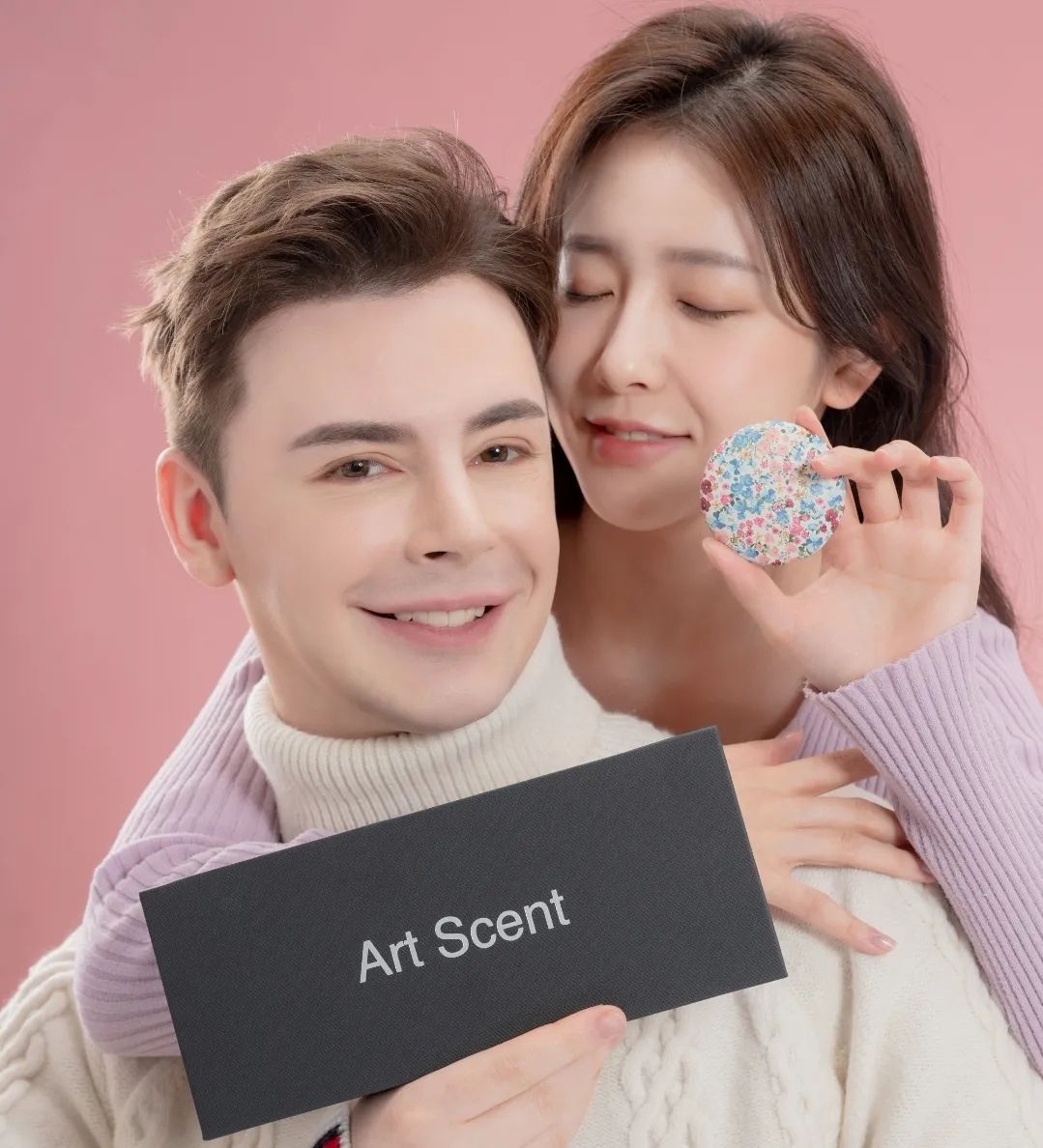 네이버에 아트센트 검색💖
명품방향제#나만의방향제#남친선물#로즈데이#어버이날선물#차량용방향제#새차선물#30대방향제#40대방향제#예쁜방향제#답례품추천#방향제추천#방향제선물추천